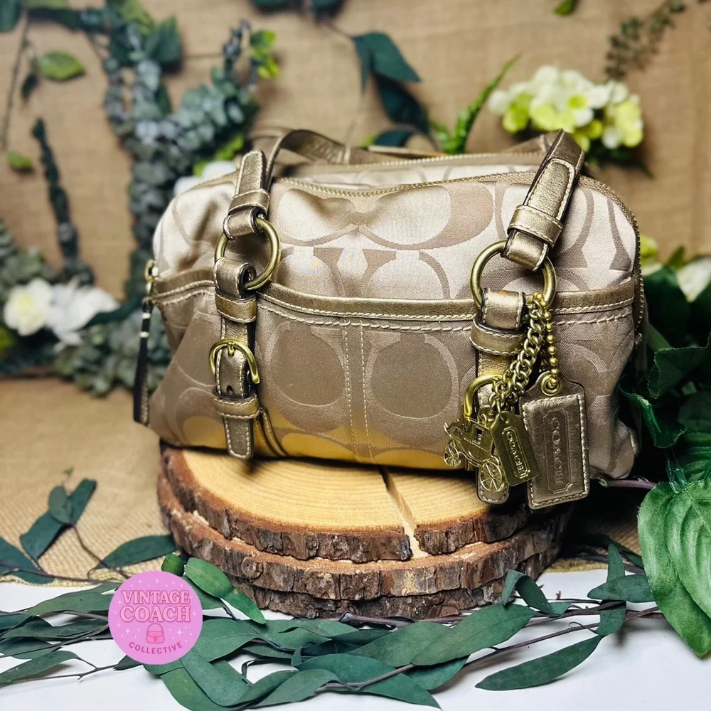 Sold - Picture 2 of 9